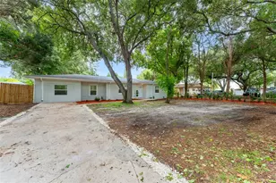 264 14th St NW, Largo, FL 33770 - Photo 1