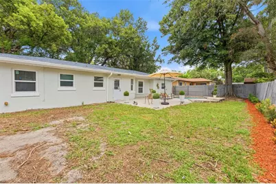 264 14th Street NW, Largo, FL 33770 - Photo 32