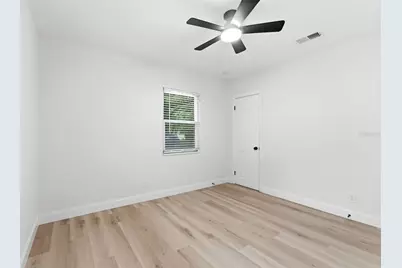 264 14th Street NW, Largo, FL 33770 - Photo 26