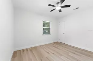 264 14th St NW, Largo, FL 33770 - Photo 26