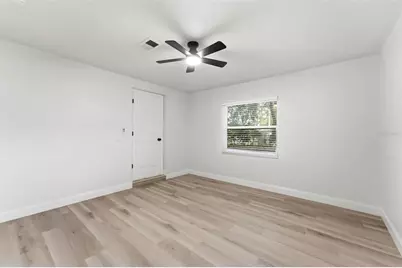 264 14th Street NW, Largo, FL 33770 - Photo 16