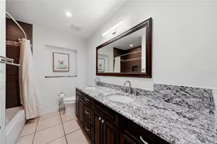 3006 W St Conrad St, Tampa, FL 33607 - Photo 36