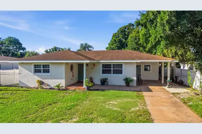 3006 W Saint Conrad Street, Tampa, FL 33607 - Photo 56