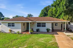 3006 W St Conrad St, Tampa, FL 33607 - Photo 56