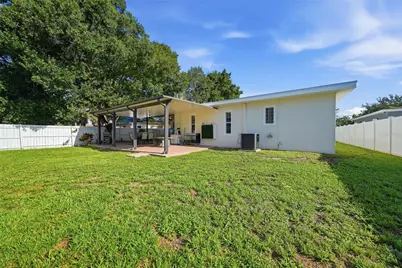 3006 W Saint Conrad Street, Tampa, FL 33607 - Photo 42