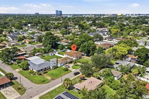 3006 W St Conrad St, Tampa, FL 33607 - Photo 60