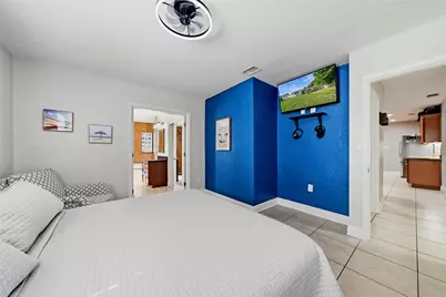 3006 W Saint Conrad Street, Tampa, FL 33607 - Photo 30