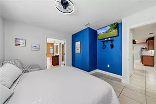 3006 W St Conrad St, Tampa, FL 33607 - Photo 30