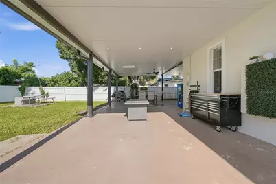 3006 W Saint Conrad Street, Tampa, FL 33607 - Photo 52