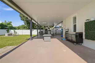 3006 W St Conrad St, Tampa, FL 33607 - Photo 52