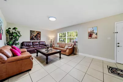 3006 W Saint Conrad Street, Tampa, FL 33607 - Photo 12