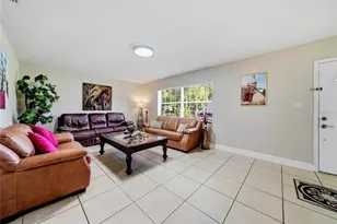 3006 W St Conrad St, Tampa, FL 33607 - Photo 12