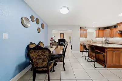 3006 W Saint Conrad Street, Tampa, FL 33607 - Photo 22