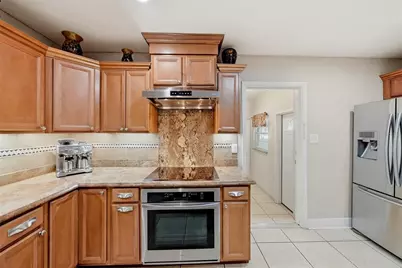 3006 W Saint Conrad Street, Tampa, FL 33607 - Photo 20
