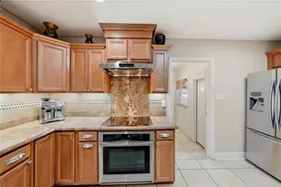 3006 W St Conrad St, Tampa, FL 33607 - Photo 20