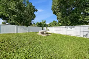 3006 W St Conrad St, Tampa, FL 33607 - Photo 48