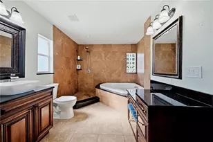 3006 W St Conrad St, Tampa, FL 33607 - Photo 32
