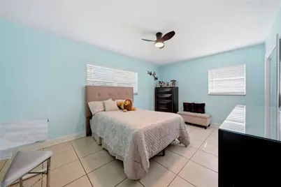 3006 W Saint Conrad Street, Tampa, FL 33607 - Photo 24