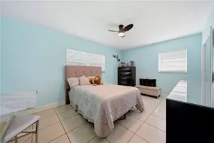 3006 W St Conrad St, Tampa, FL 33607 - Photo 24