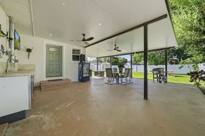 3006 W Saint Conrad Street, Tampa, FL 33607 - Photo 44