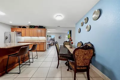 3006 W Saint Conrad Street, Tampa, FL 33607 - Photo 16