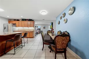 3006 W St Conrad St, Tampa, FL 33607 - Photo 16