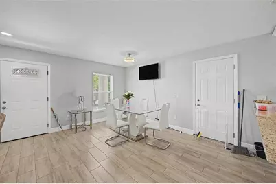 8506 N 16th Street, Tampa, FL 33604 - Photo 24