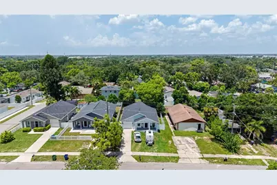 8506 N 16th Street, Tampa, FL 33604 - Photo 6