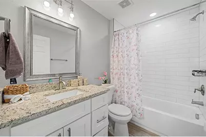 8506 N 16th Street, Tampa, FL 33604 - Photo 32
