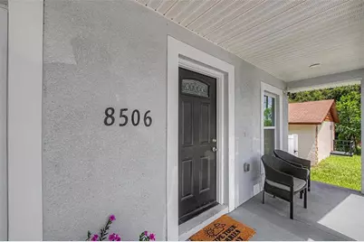 8506 N 16th Street, Tampa, FL 33604 - Photo 4