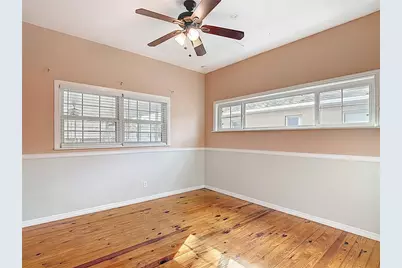 3002 W Arch Street, Tampa, FL 33607 - Photo 34