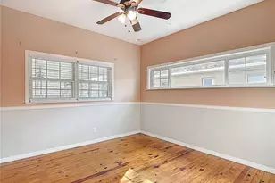 3002 W Arch St, Tampa, FL 33607 - Photo 34