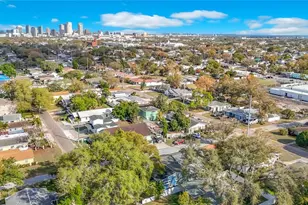 3002 W Arch St, Tampa, FL 33607 - Photo 2