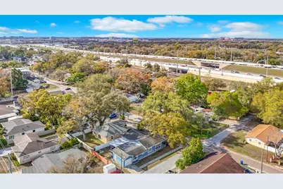 3002 W Arch Street, Tampa, FL 33607 - Photo 66