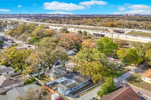 3002 W Arch St, Tampa, FL 33607 - Photo 66