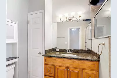 3002 W Arch Street, Tampa, FL 33607 - Photo 48