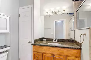 3002 W Arch St, Tampa, FL 33607 - Photo 48