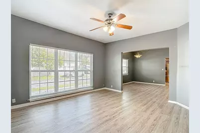 3002 W Arch Street, Tampa, FL 33607 - Photo 10