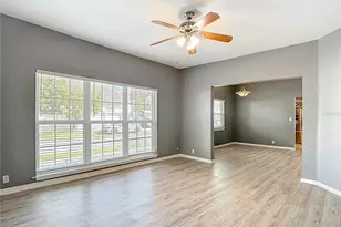 3002 W Arch St, Tampa, FL 33607 - Photo 10