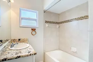 3002 W Arch St, Tampa, FL 33607 - Photo 38