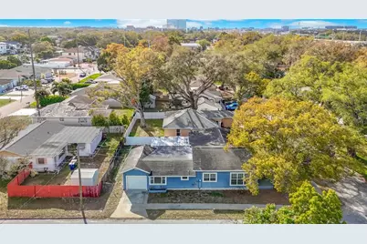3002 W Arch Street, Tampa, FL 33607 - Photo 64