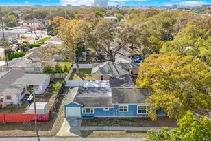 3002 W Arch St, Tampa, FL 33607 - Photo 64
