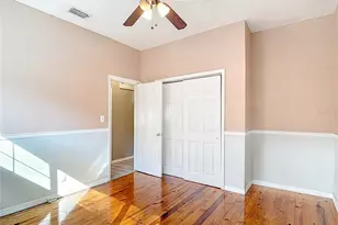 3002 W Arch St, Tampa, FL 33607 - Photo 36