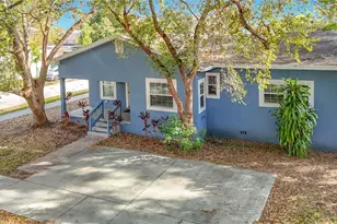 3002 W Arch St, Tampa, FL 33607 - Photo 6
