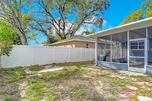 3002 W Arch St, Tampa, FL 33607 - Photo 58
