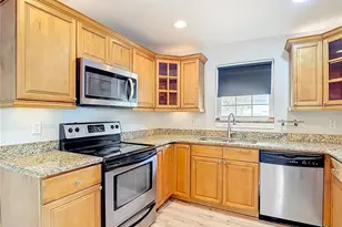 3002 W Arch St, Tampa, FL 33607 - Photo 20
