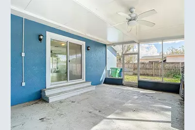 3002 W Arch Street, Tampa, FL 33607 - Photo 54