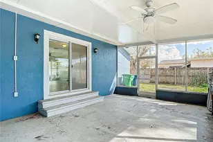 3002 W Arch St, Tampa, FL 33607 - Photo 54