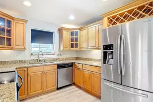 3002 W Arch St, Tampa, FL 33607 - Photo 18