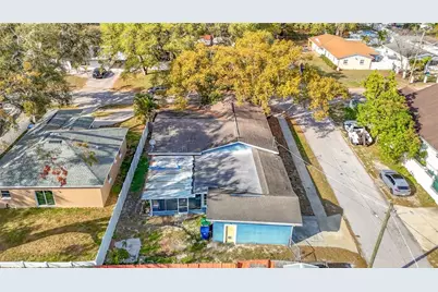 3002 W Arch Street, Tampa, FL 33607 - Photo 62